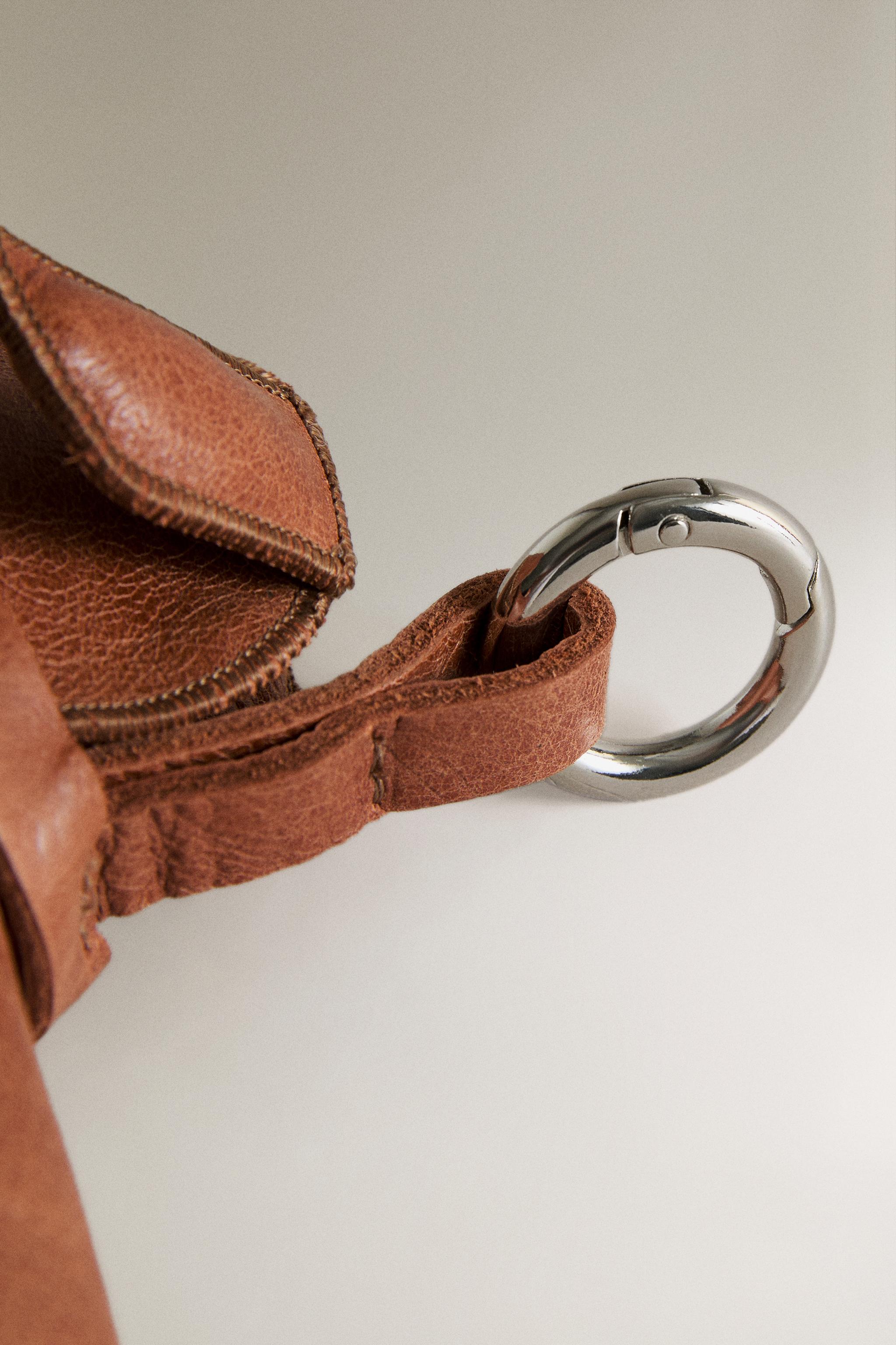 ÉTUI POUR SACS À DÉJECTIONS CHIEN